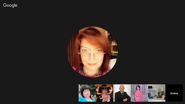 Social CRM. Целевая аудитория и воронка продаж смотреть онлайн