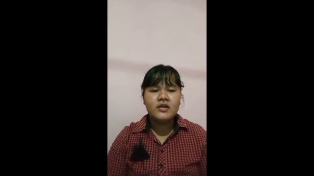 Educational Management Course in Education Management course смотреть онлайн