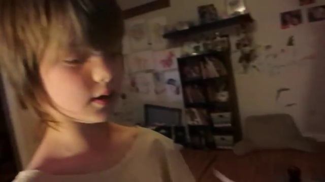 Home School co-op prep for Egypt Camp- Day 345 | ActOutGames смотреть онлайн