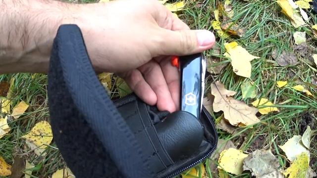 Сумка MOLLE с AliExpress смотреть онлайн