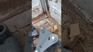 Палехагромаш, отзыв о качестве.