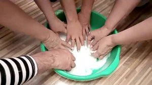 поздравление спортсменке!