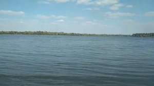 Акушерка. Счастье на заказ 3 сезон 5 - 6 серия | Обзор