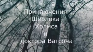 Школьный театр "Алые паруса" (визитная карточка)