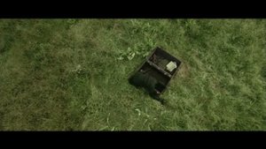 ТОП-5 ЛУЧШИХ КОРЕЙСКИХ ТРИЛЛЕРОВ. КОРЕЙСКИЕ ТРИЛЛЕРЫ КОТОРЫ СТОИТ ПОСМОТРЕТЬ.