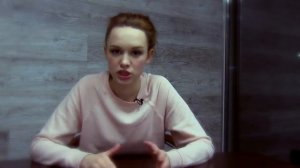 Диана Шурыгина 6 - Я УСТАЛА