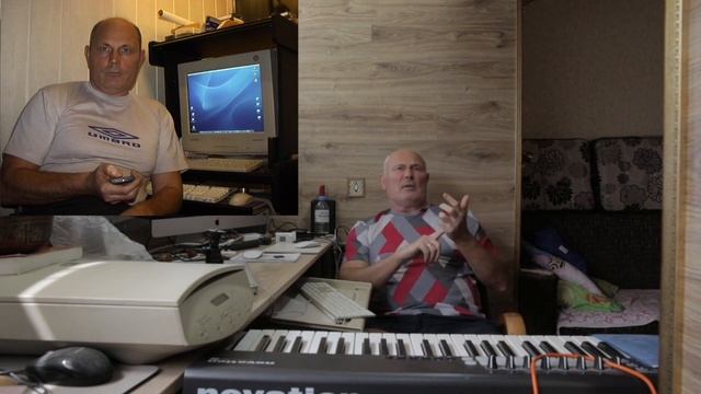 ПЛАГИАТ. АРГУМЕНТЫ. ФАКТЫ. Малахов. смотреть онлайн