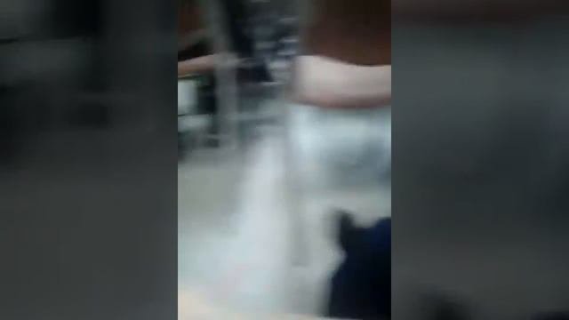 Прикол на уроке музыки смешная песня