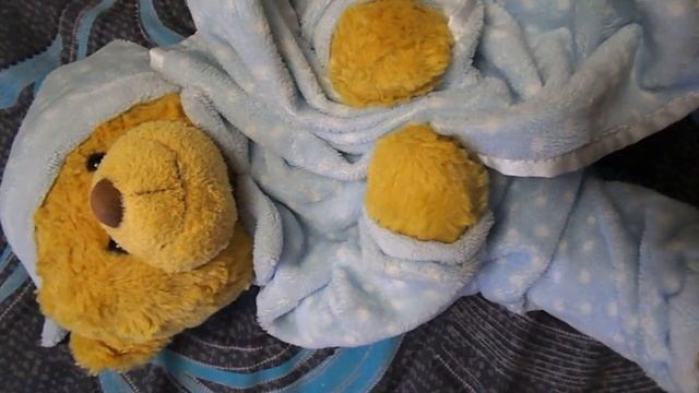 Прощальная китайская песня или медведь обделался (смотреть до конца) смотреть онлайн