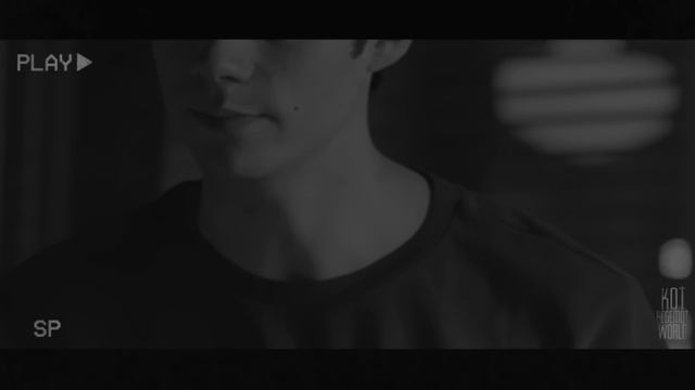 ХЭЛЛОУИНСКИЙ ОБРЯД. ( Совместно с ГРОБОВЩИКОМ) Часть 1. Страшные истории на ночь. Страшилки на ночь смотреть онлайн