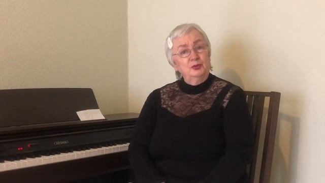 Задание по музыкальной литературе смотреть онлайн