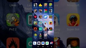 мои истории, которые я законы, мне кажется на всю свою жизнь.