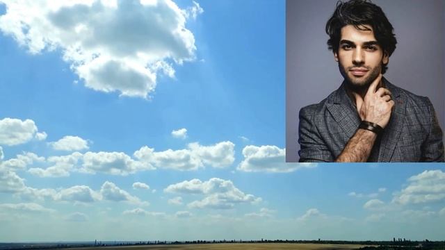 Держи это в тайне 1 серия на русском языке. Новый турецкий сериал смотреть онлайн