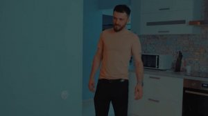 Сабина Саидова - Цените любовь (ПРЕМЬЕРА КЛИПА 2023)