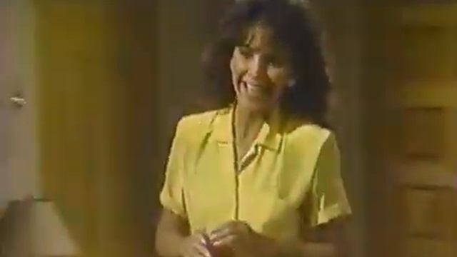 Санта Барбара 1216 смотреть онлайн