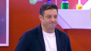 О самом главном. Выпуск от 13.11.2024