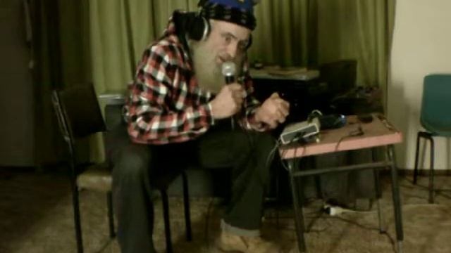 Diode/transformer based ring modulator design. Part 1. смотреть онлайн