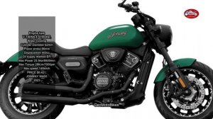 BEST JONWAY W400 2023