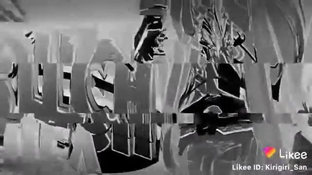 Люблю аниме , но уважаю чужое мнение ! смотреть онлайн