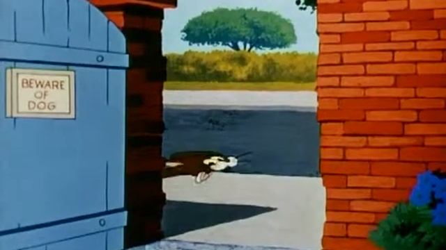Disney's Magic English ( Вот это вкуснотища! )