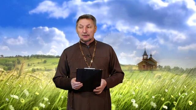 10.Разговор_по_душам_24_12.mp4