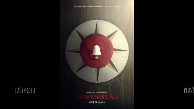 Лучшие сериалы весны 2017 смотреть онлайн