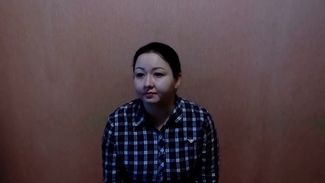 Отзыв мамы Илюши (пока неговорящий мальчик )