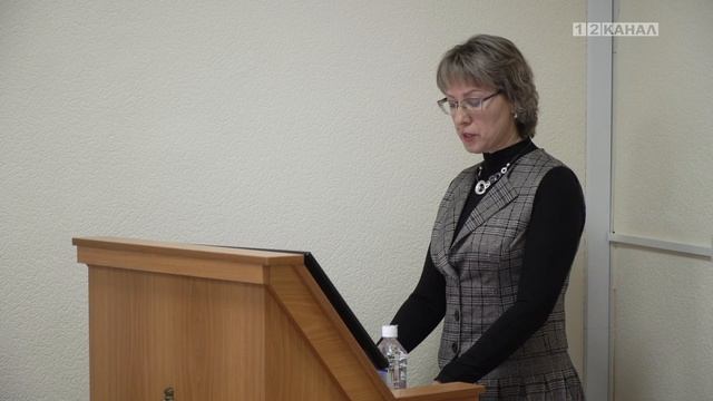 Итоги проделанной работы, во время зимних каникул, учреждений дополнительного образования смотреть онлайн