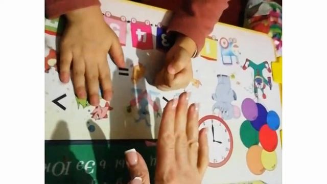 Нейропсихологическое упражнение. #СветланаБекурина #нейропсихология смотреть онлайн