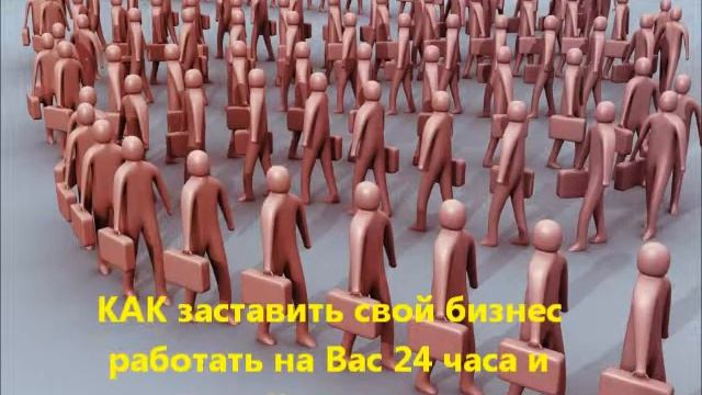 ***Добро пожаловать в школу RuElSoft*** смотреть онлайн