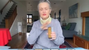 На что у вас очень скоро откроются глаза? Его мысли, чувства и действия сегодня #колена таро онлайн