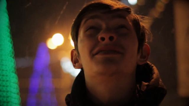 ГИМН КАНАЛА ВСЁ смотреть онлайн