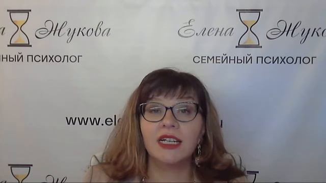 Открытые двери для особенных детей смотреть онлайн