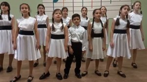 Милая Россия