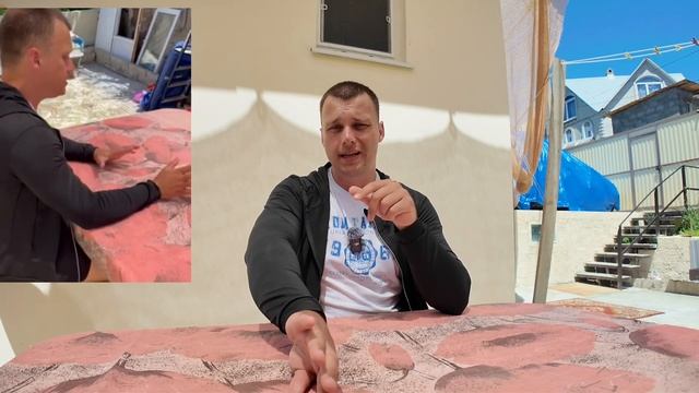 Часть 1/ острый период. Плечевой сустав. Реабилитация