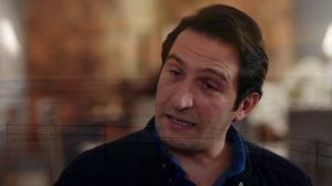 ЧЁРНО-БЕЛАЯ ЛЮБОВЬ 33 СЕРИЯ, описание серии турецкого сериала на русском языке