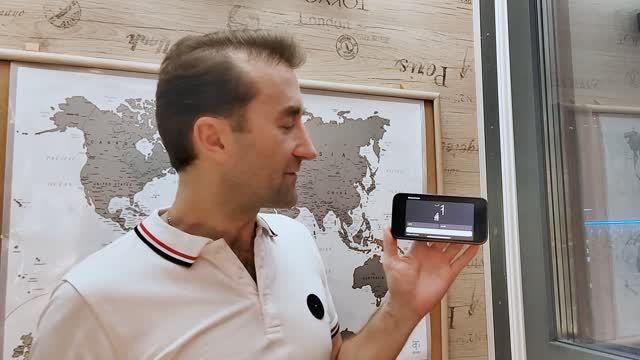 Билет №2