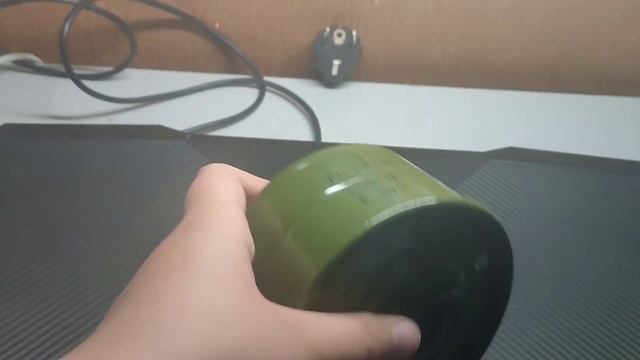 Обзор на лучший советский войсковой противогаз ПМК 1. смотреть онлайн