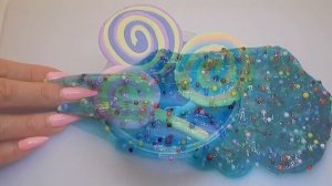 💥Новые Страшные Истории из тик тока 😱 Слайм+Мыло+Истории страшные - Страшилки на ночь!