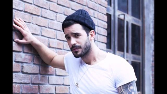 Ворон описание 10 серии 1 фрагмент русская озвучка смотреть онлайн