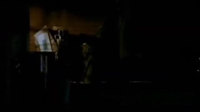 Лицом к лицу. 1 серия. Pilot.wmv смотреть онлайн