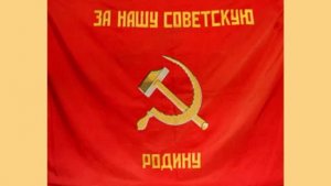 272 Отдельный Инженерно Саперный Батальон ГСВГ г Гота.