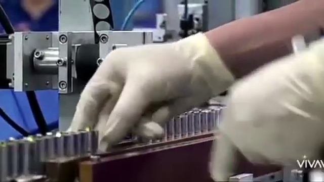Онлайн курс 