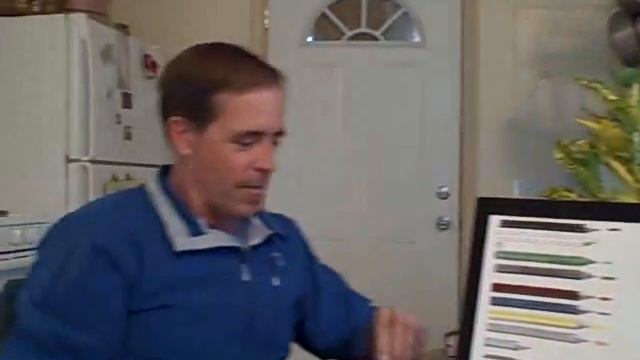 Callan Page 20 смотреть онлайн