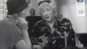 Раневская гадалка (Фитиль)