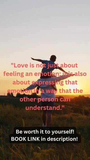 The Five Love Languages смотреть онлайн