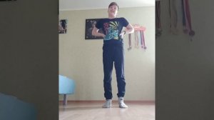 Сериал "Преследование" 6 серия 1 сезон "2 смерти"