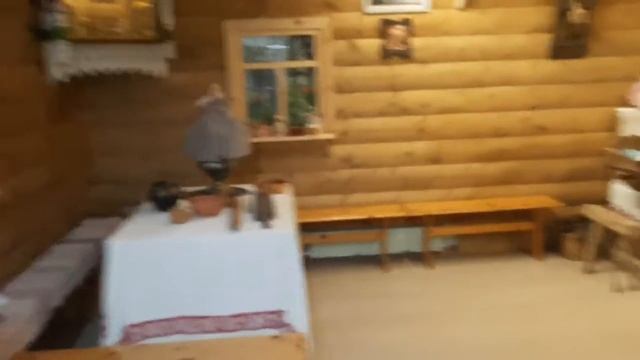 музей Москва школа 1476. Просто молодцы смотреть онлайн