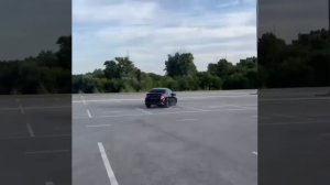 Оперская Лада Гранта #опер #оперская #ручниковые #боком #тонер