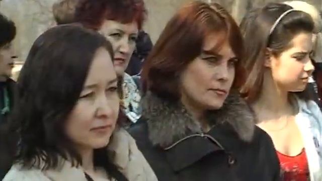 День 3 смотреть онлайн